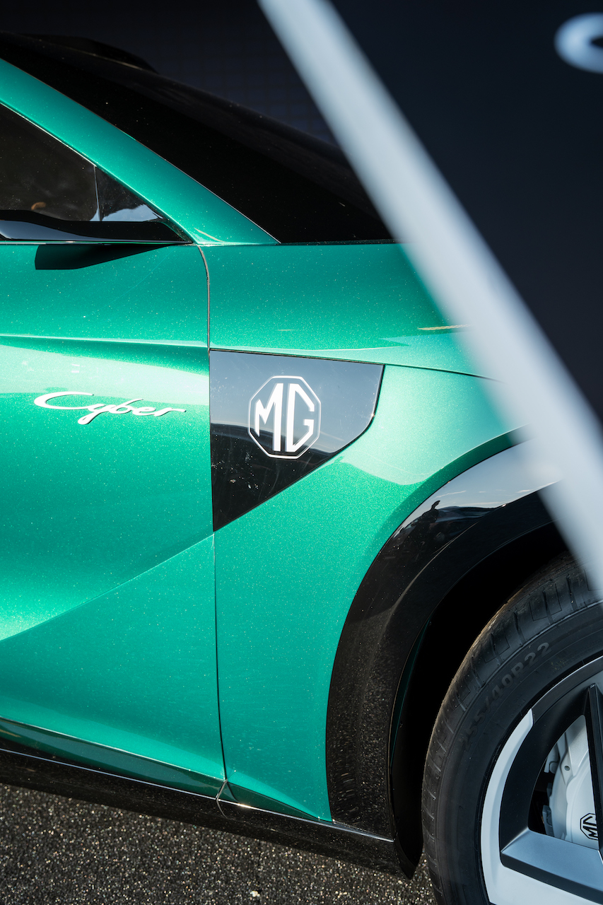 MG_FOS_DAY2CONCEPT_EXPORTS_-17